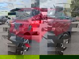 Used 2014 Buick Encore Premium image 5