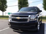 Used 2016 Chevrolet Tahoe LT image 2