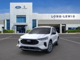 New 2025 Ford Escape Active w/ Cold Weather Package image 2