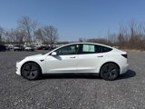 Used 2021 Tesla Model 3 Standard Range Plus image 6
