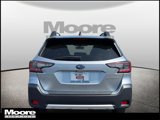 Certified 2023 Subaru Outback Limited image 3