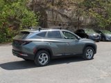 Certified 2022 Hyundai Tucson SEL image 3