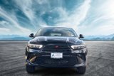New 2024 Dodge Hornet R/T Plus image 4