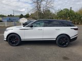 Used 2022 Land Rover Range Rover Velar R-Dynamic S image 2