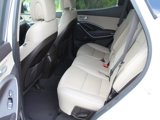Used 2014 Hyundai Santa Fe Sport w/ Technology Package 04 image 5