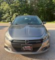 Used 2013 Dodge Dart Rallye image 2