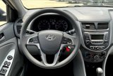 Used 2017 Hyundai Accent Value Edition image 5