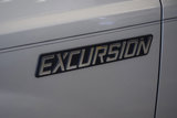 Used 2004 Ford Excursion XLS image 5