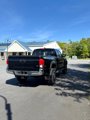 Used 2017 Toyota Tacoma SR5 image 5