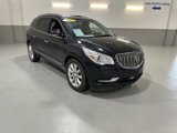 Used 2015 Buick Enclave Premium w/ Experience Buick Package image 4