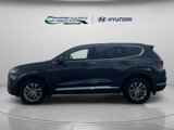 Used 2020 Hyundai Santa Fe SE image 4