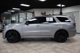 Used 2018 Dodge Durango GT w/ Premium Group image 2