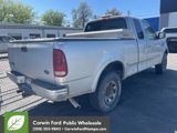 Used 1998 Ford F250 XLT image 5