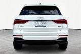 Used 2019 Audi Q3 2.0T Premium Plus w/ Premium Plus Package image 4