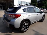 Used 2019 Subaru Crosstrek 2.0i Limited w/ Popular Package #4 image 2