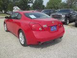 Used 2008 Nissan Altima 3.5 SE w/ Premium Pkg image 4