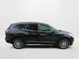 Used 2016 Buick Enclave Leather w/ Trailering Package image 4