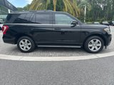 Used 2018 Ford Expedition XLT w/ Equipment Group 202A image 5