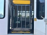 Used 2007 Ford E-350 and Econoline 350 Super Duty image 5