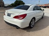 Used 2015 Mercedes-Benz CLA 250 image 5