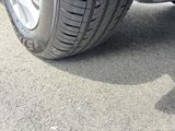 Used 2014 Honda CR-V EX-L image 6