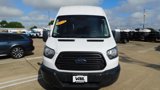 Used 2015 Ford Transit 250 148 High Roof image 5
