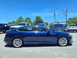 Used 2023 Audi A5 2.0T Premium w/ Convenience Package image 5