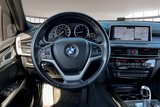 Used 2017 BMW X5 xDrive35i image 5