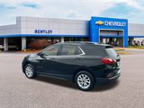 Used 2020 Chevrolet Equinox LT image 3