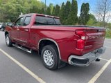 Used 2019 Chevrolet Silverado 1500 LT w/ All-Star Edition image 4