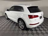 Used 2018 Audi Q5 2.0T Premium Plus w/ Premium Plus Package image 3