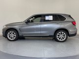 Used 2014 BMW X5 xDrive35d image 4