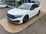 Certified 2024 Volkswagen Jetta Sport image 4