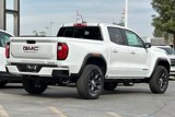 New 2024 GMC Canyon Elevation w/ Convenience Package image 5