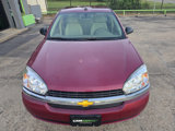 Used 2005 Chevrolet Malibu LS image 5