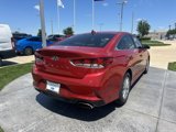 Used 2019 Hyundai Sonata SE image 5