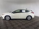 Used 2024 Subaru Impreza 2.0i image 5