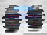 Used 2021 Dodge Challenger GT w/ Plus Package image 5