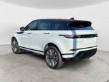 New 2025 Land Rover Range Rover Evoque Dynamic SE image 3