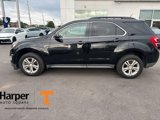 Used 2016 Chevrolet Equinox LT w/ Convenience Package image 2