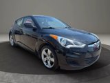 Used 2014 Hyundai Veloster image 3