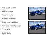 Used 2013 Ford Mustang Premium image 4