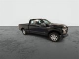 Used 2017 Ford F150 XL w/ XL Power Equipment Group image 2