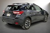Used 2019 Subaru Crosstrek 2.0i Limited w/ Popular Package #4 image 5