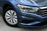 Used 2019 Volkswagen Jetta SE image 3