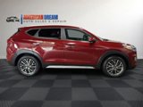 Used 2019 Hyundai Tucson Limited image 6