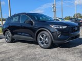 New 2025 Ford Escape ST-Line w/ Tech Pack #1 image 2
