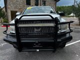 Used 2012 RAM 3500 Laramie Longhorn w/ Protection Group image 2