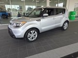Used 2015 Kia Soul + image 4