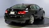 Used 2010 Lexus GS 350 AWD image 6
